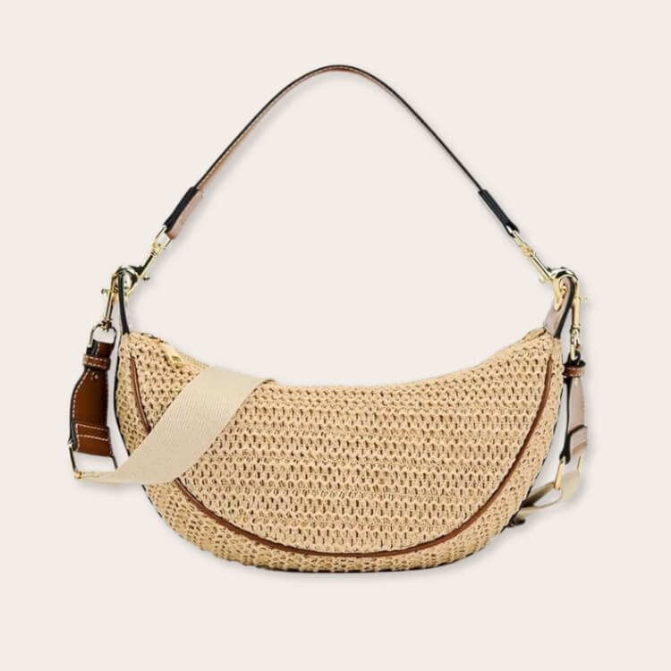 summer bags