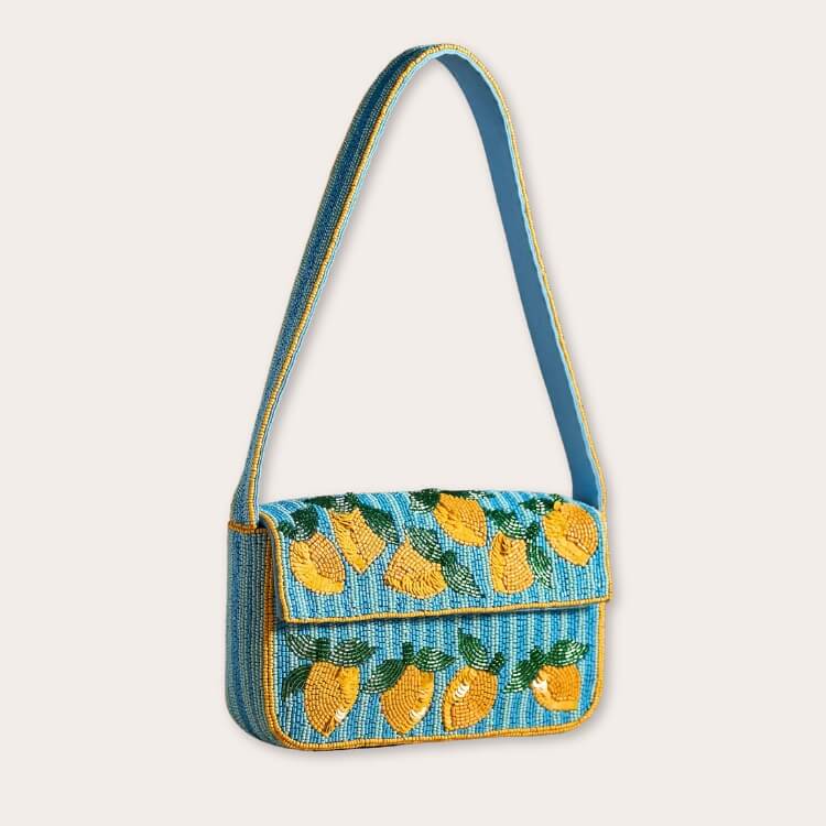 summer bags