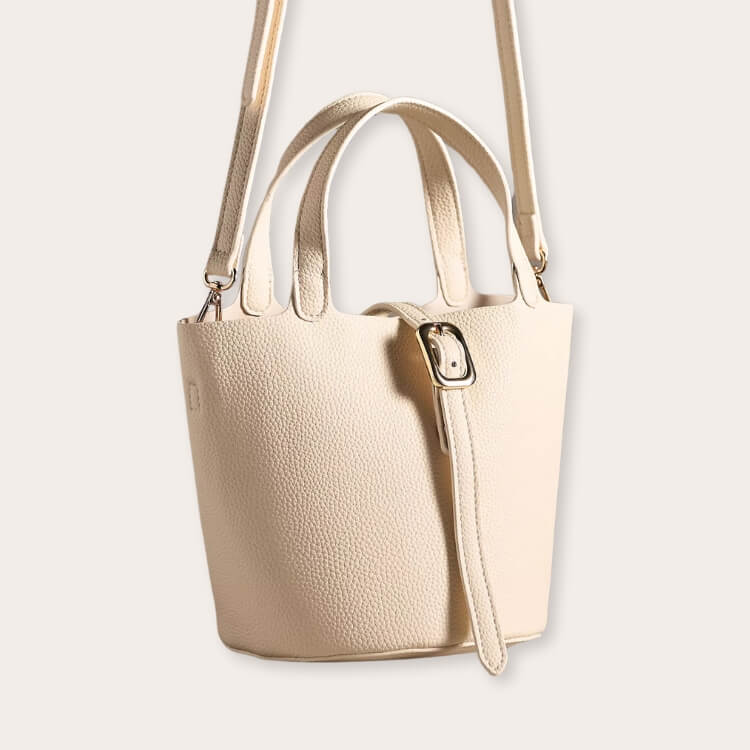 summer bags