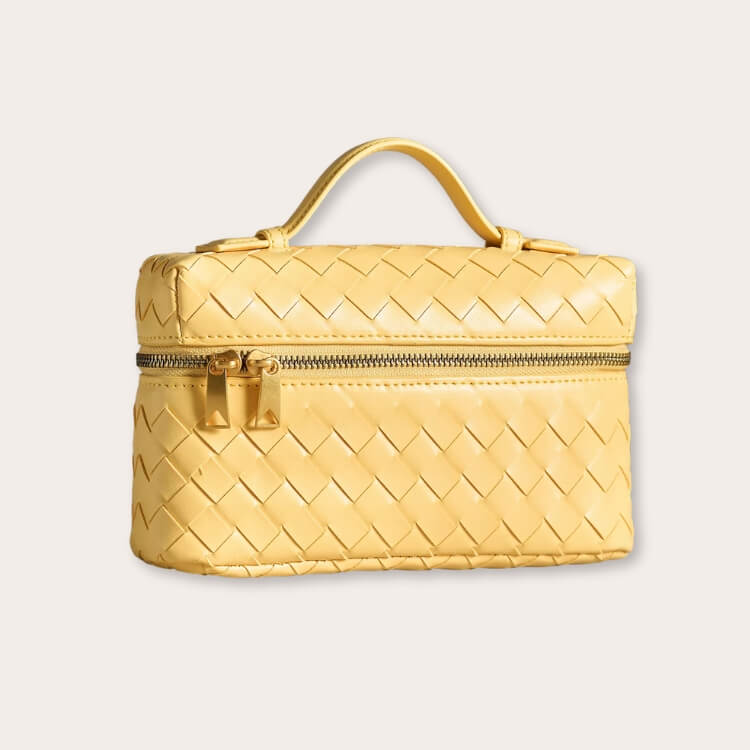 summer bags