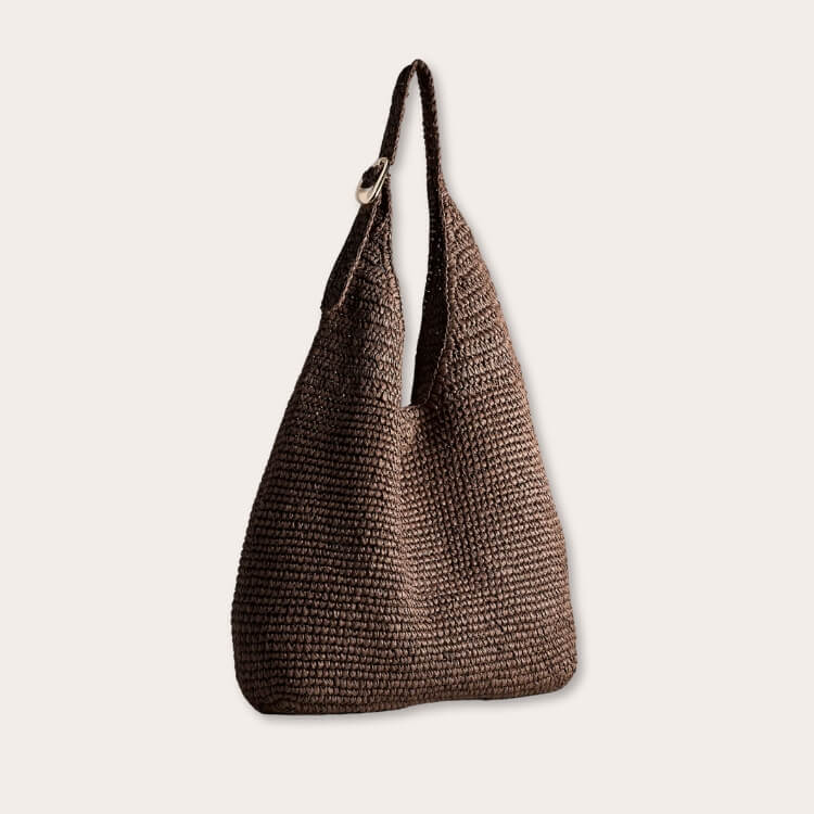summer bags