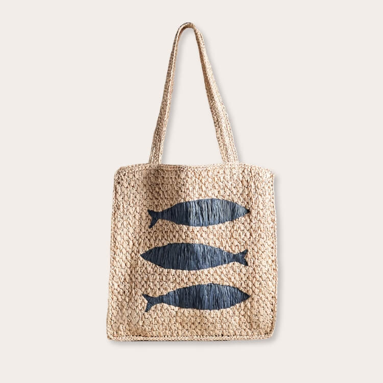 summer bags