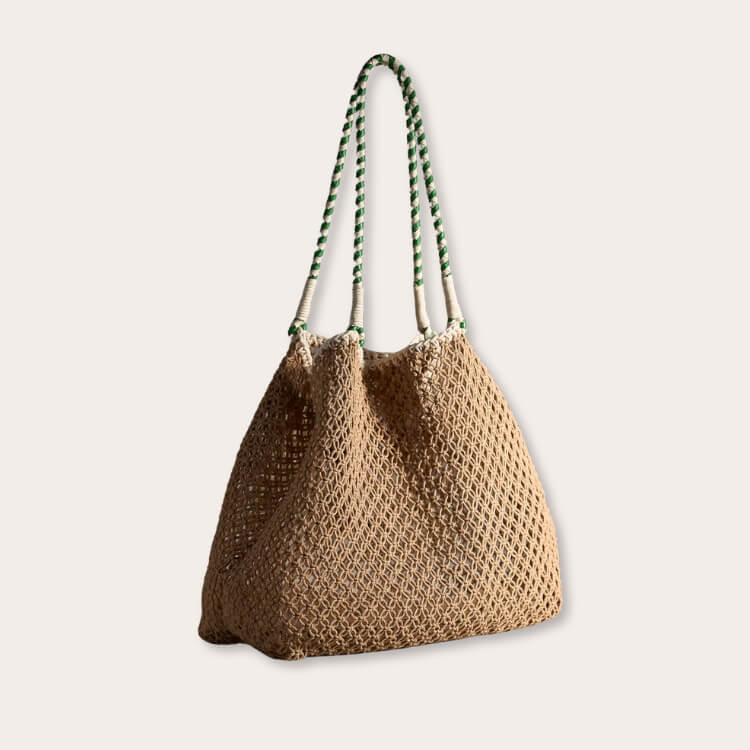 summer bags