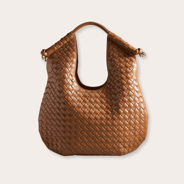 summer bags