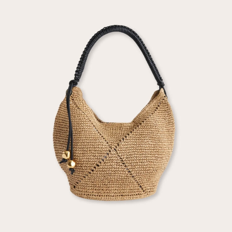 summer bags