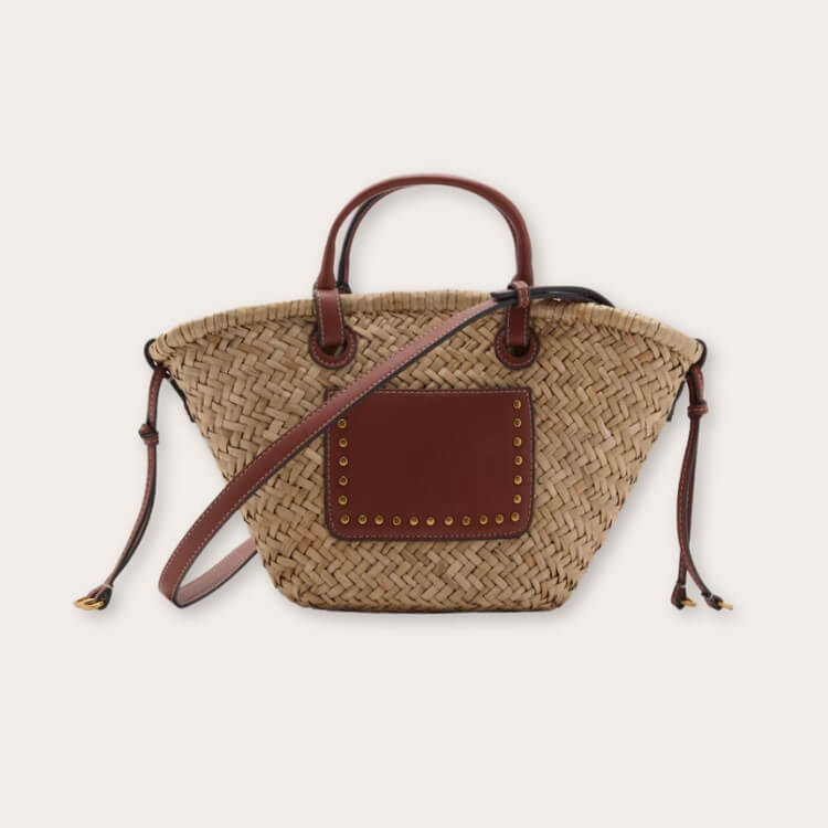 summer bags