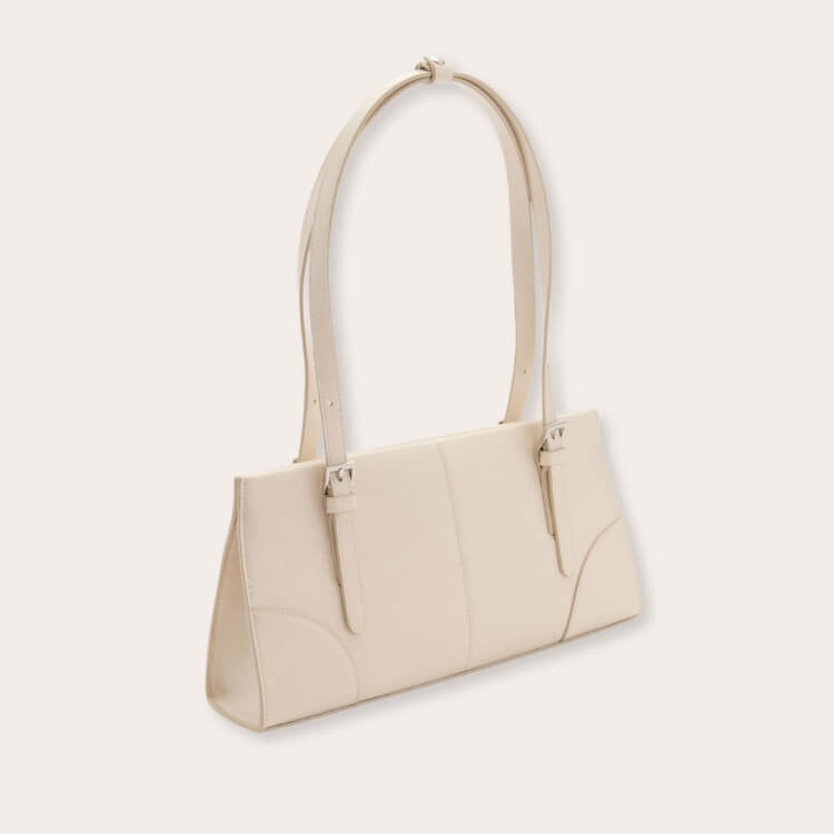 summer bags
