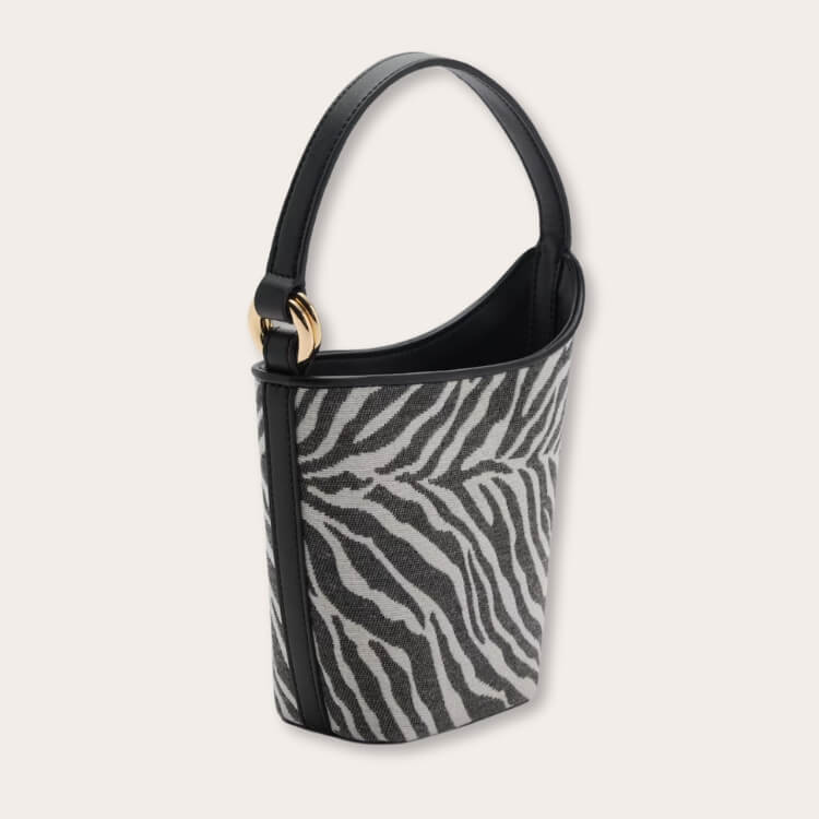 summer bags