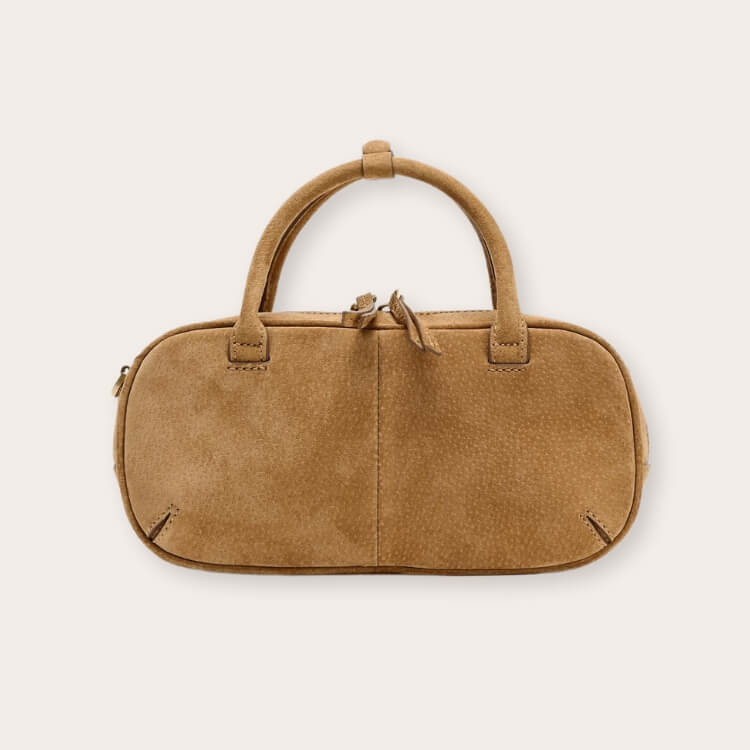 summer bags