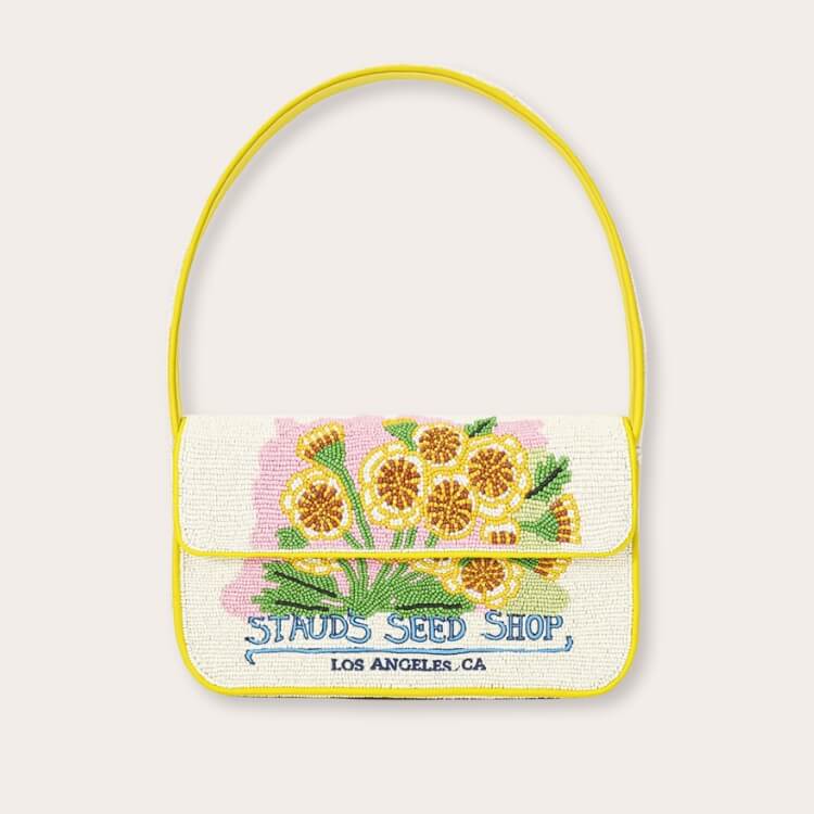 summer bags