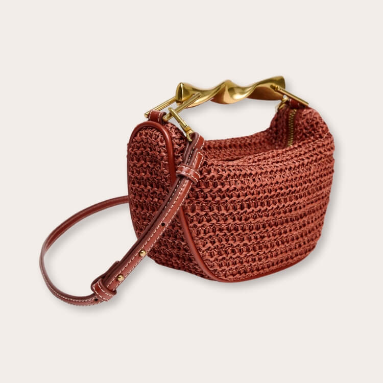 summer bags