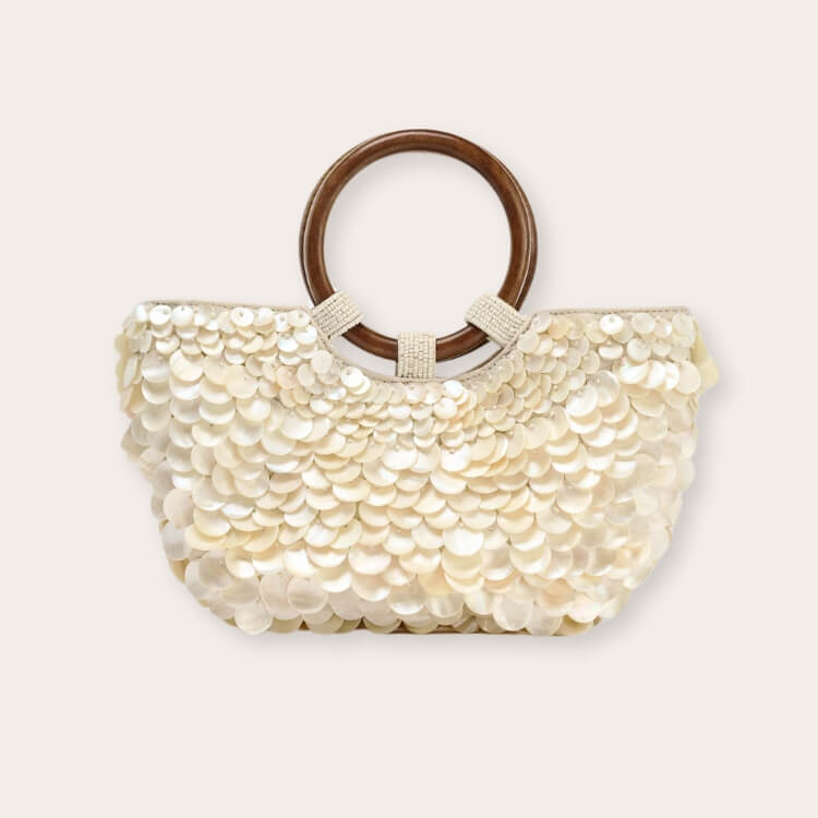 summer bags
