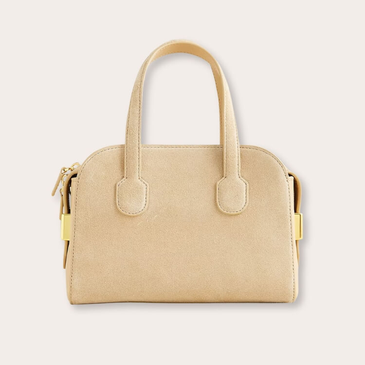summer bags