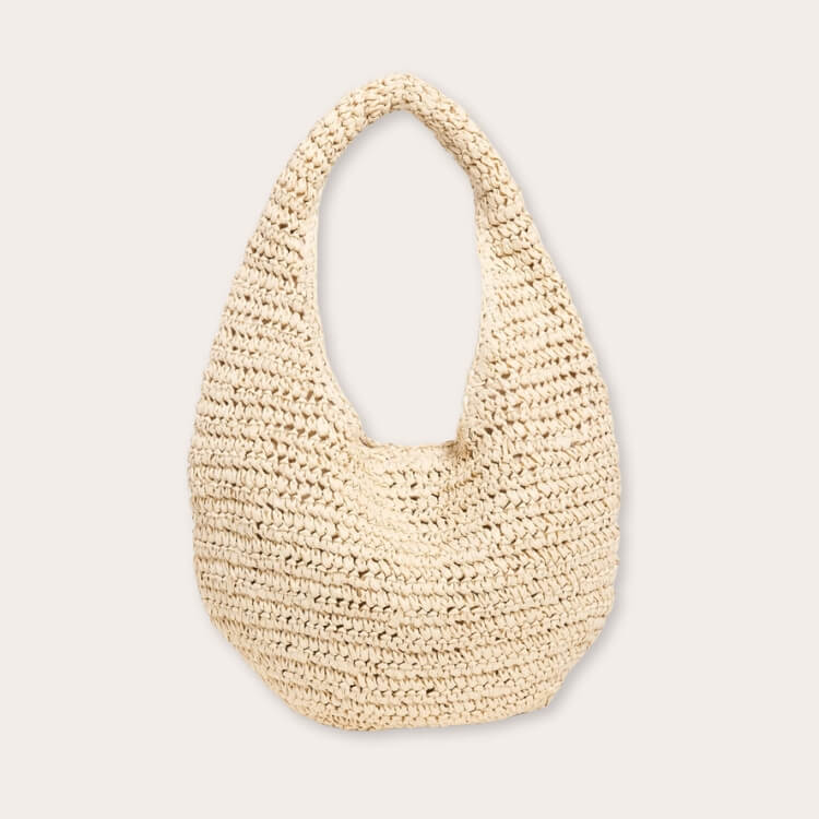 summer bags