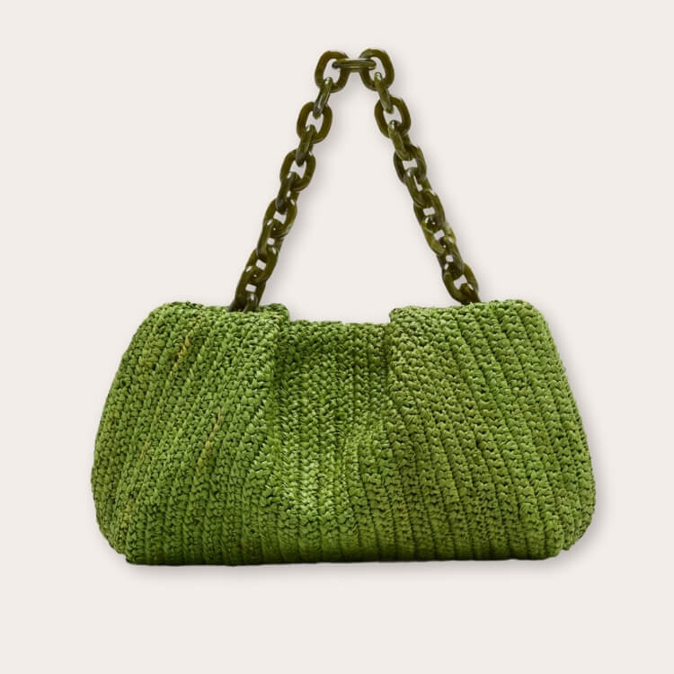 summer bags