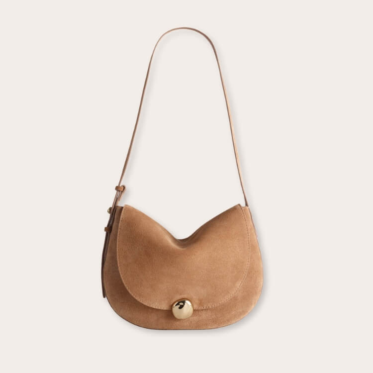 summer bags