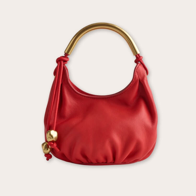 summer bags