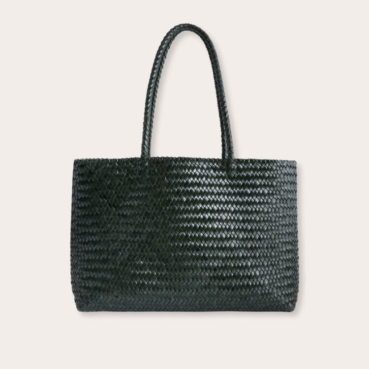 summer bags