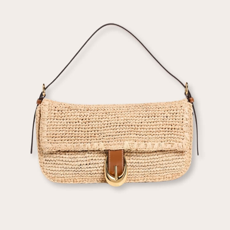 summer bags