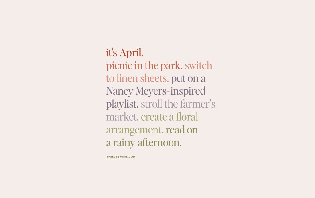 april tech backgrounds