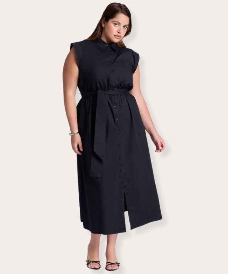 spring dresses under $100