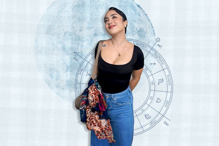 spring horoscopes