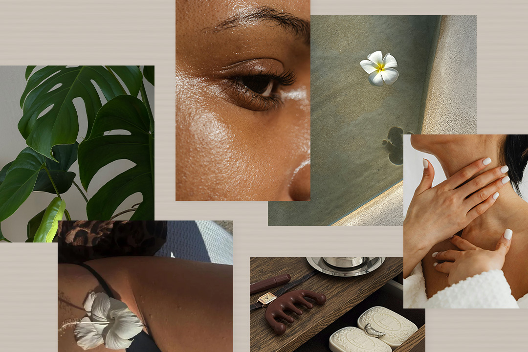 laser hair removal