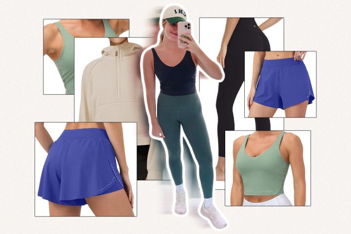 amazon-dupes-lululemon-feature