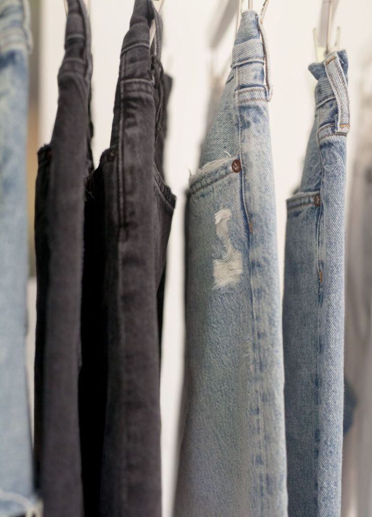plus-size fashion dissapearance
