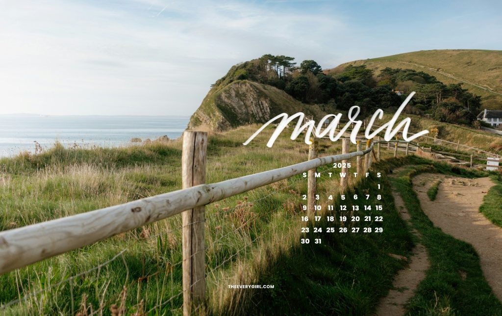 tech backgrounds march