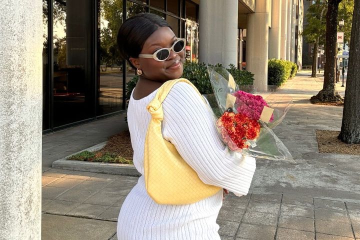 romanticize your life