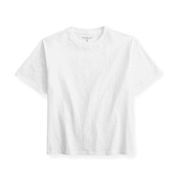 spring capsule wardrobe 
