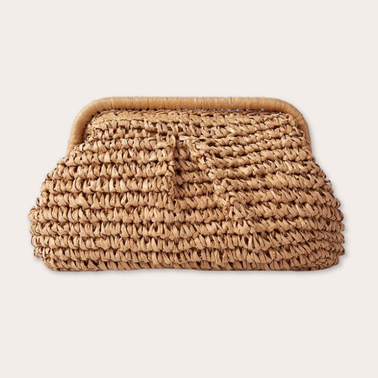 trendy accessories