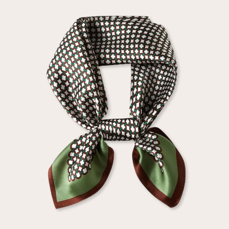 trendy accessories