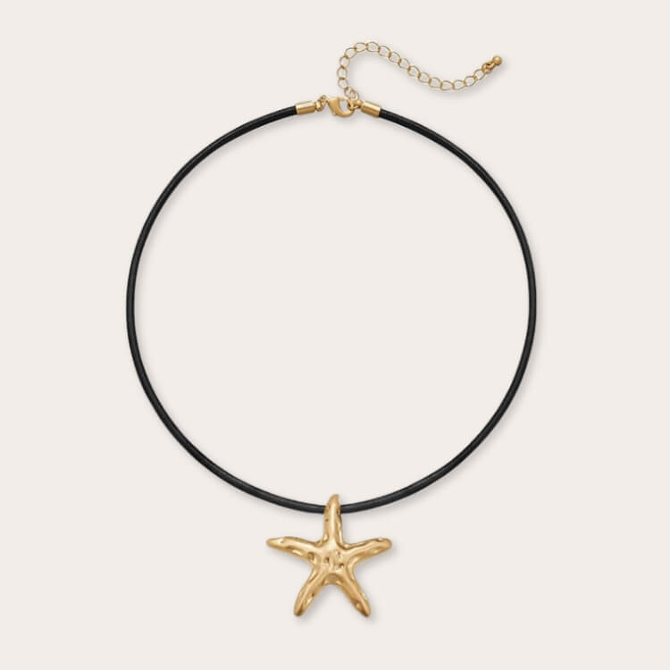 trendy accessories