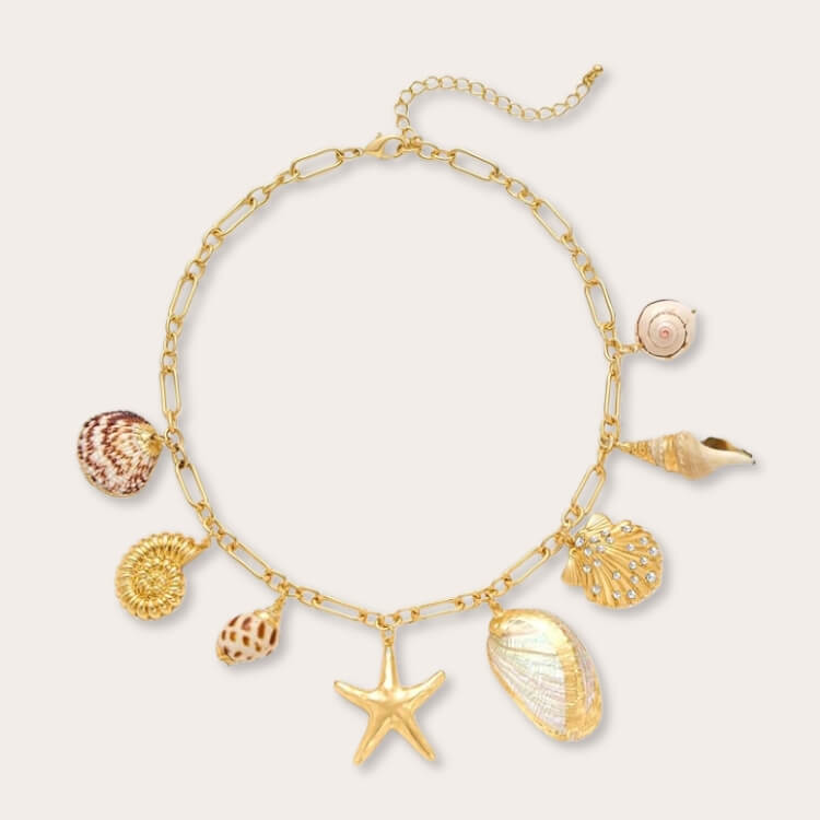 trendy accessories