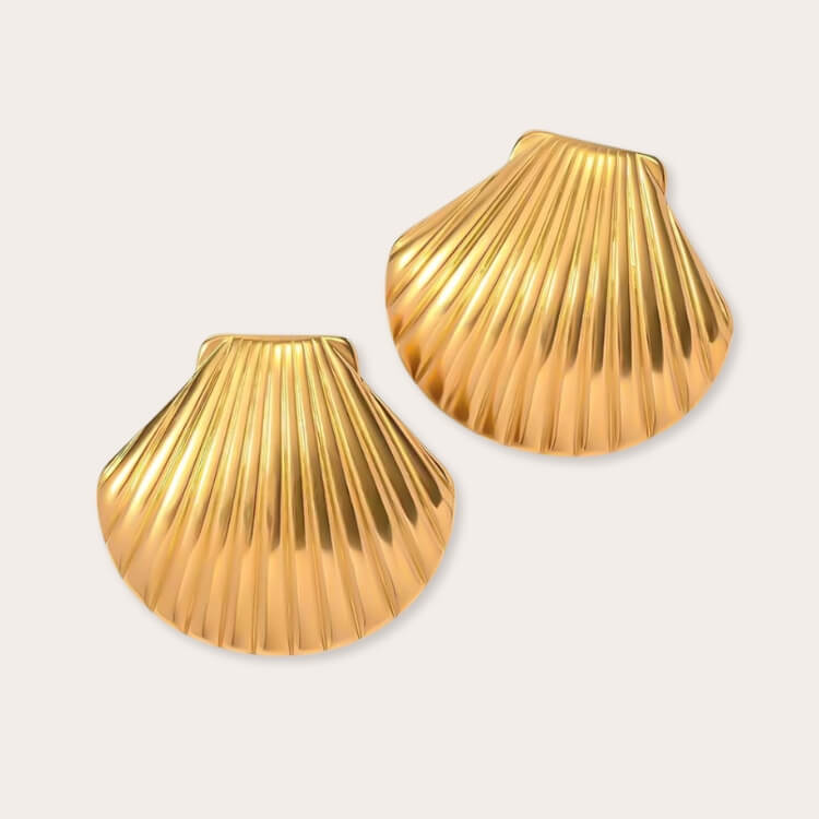 trendy accessories