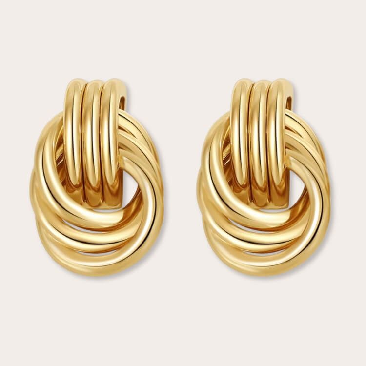 trendy accessories