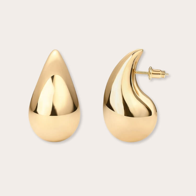 trendy accessories