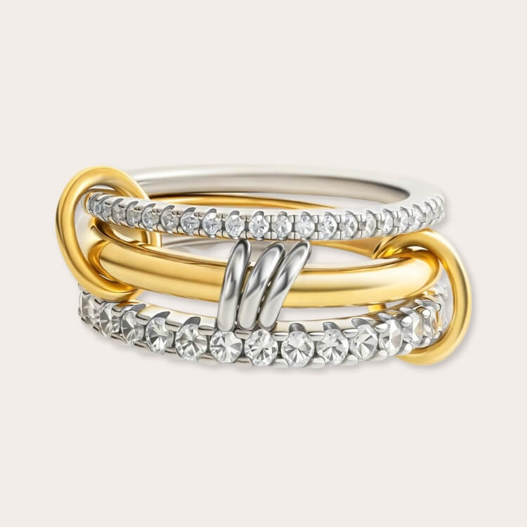 trendy accessories