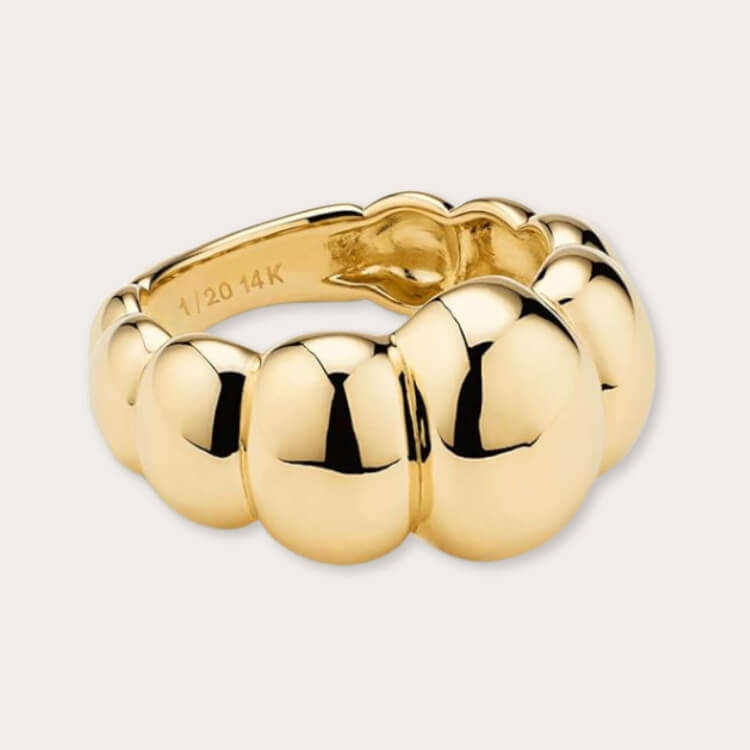 trendy accessories