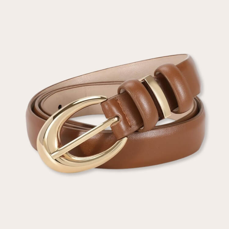 trendy accessories
