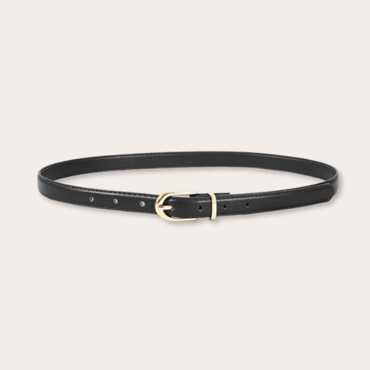 trendy accessories