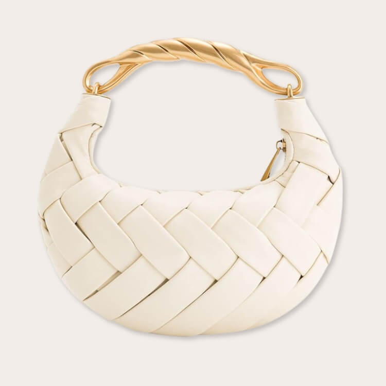 trendy accessories