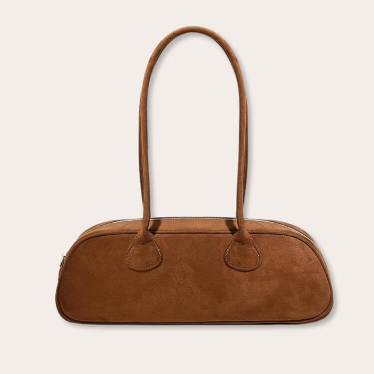 trendy accessories