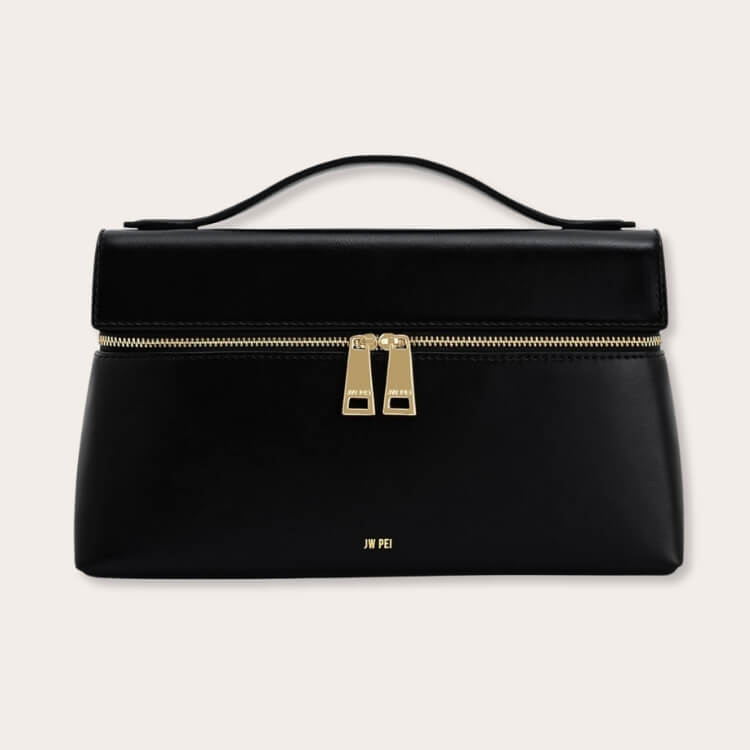trendy accessories