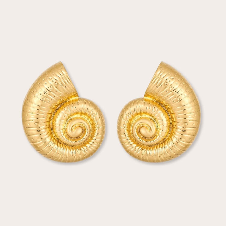 trendy accessories