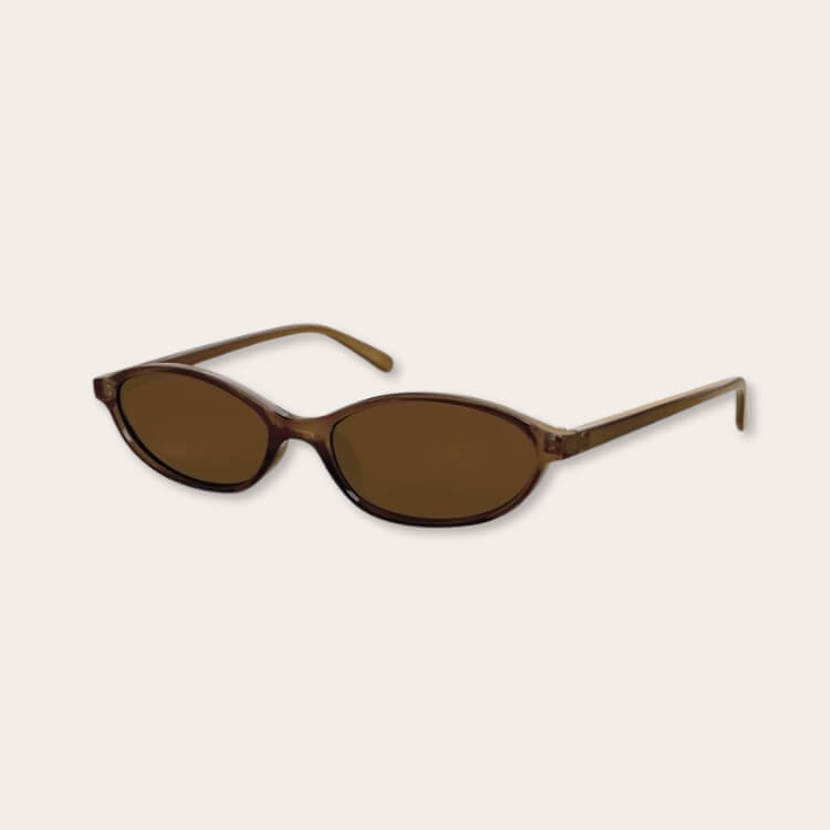 trendy accessories