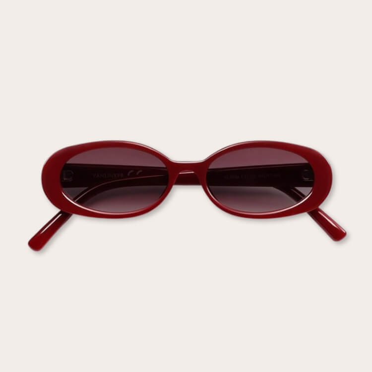 trendy accessories