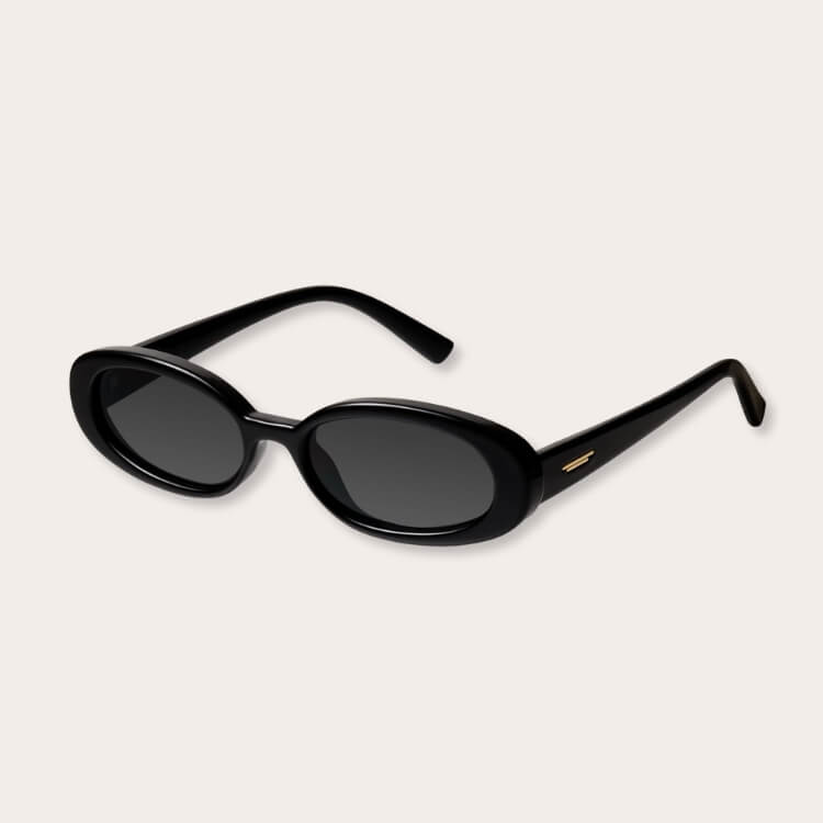 trendy accessories